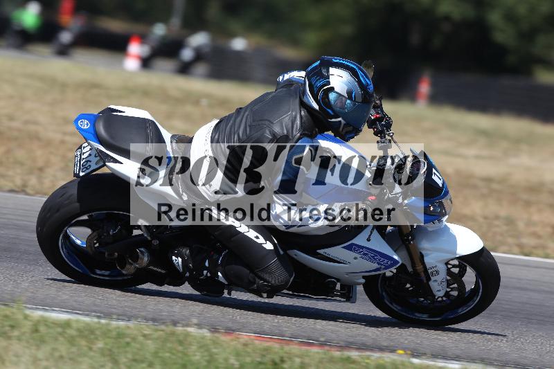 Archiv-2022/51 10.08.2022 Freeride Training ADR/Medium/1